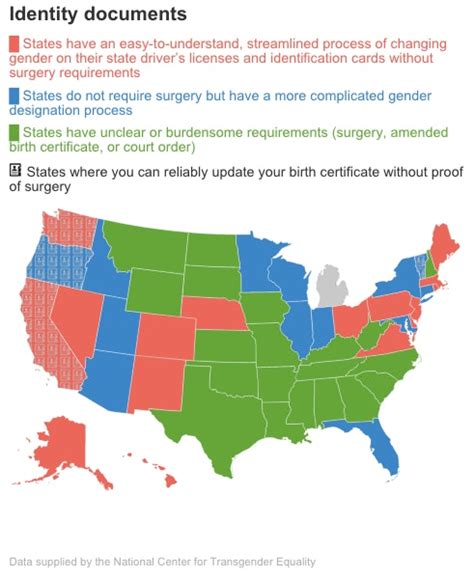 trans tube porn|Tranny Map .